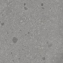 Vives Gea-R AB|C Gris 120x120