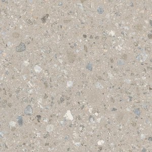 Vives Janty-R AB|C Crema 120x120 płytki gresowe lastryko