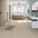 Vives Janty-R AB|C Crema 120x120