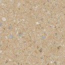 Vives Janty-R AB|C Mostaza 120x120