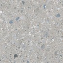 Vives Janty-R AB|C Ceniza 120x120