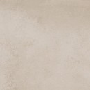 Vives Yuri-R NT Arena 58,3x58,3