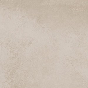 Vives Yuri-R NT Arena 117,5x117,5 płytki gresowe metalizowane