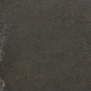 Vives Yuri-R NT Basalto 117,5x117,5