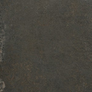 Vives Yuri-R NT Basalto 117,5x117,5 płytki gresowe metalizowane