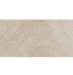 Vives Yuri-R NT Arena 58,7x117,5 płytki gresowe metalizowane