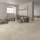 Vives Yuri-R NT Arena 58,7x117,5