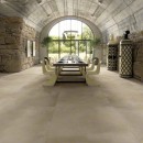 Vives Yuri-R NT Arena 58,7x117,5