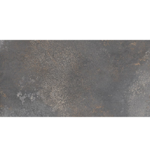 Vives Yuri-R NT Grafito 58,7x117,5 płytki gresowe metalizowane