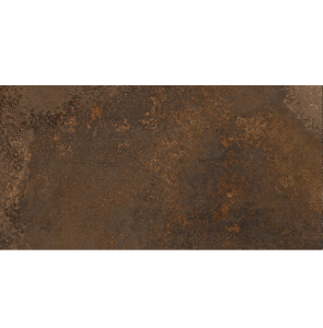 Vives Yuri-R NT Caldera 58,7x117,5 płytki gresowe metalizowane