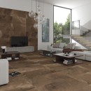 Vives Yuri-R NT Caldera 58,7x117,5