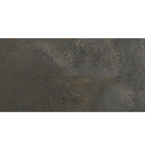 Vives Yuri-R NT Basalto 58,7x117,5 płytki gresowe metalizowane