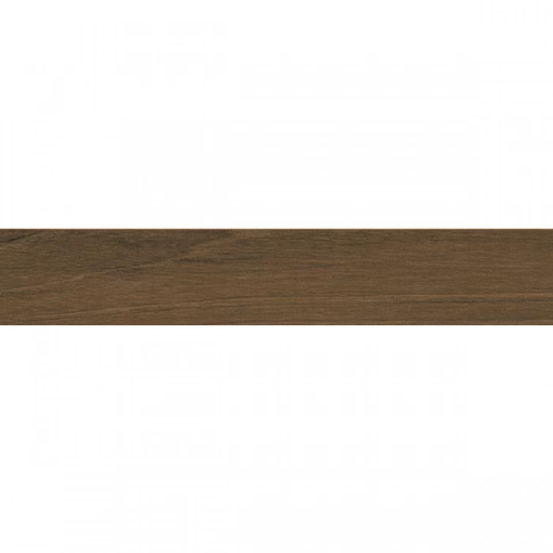 Vives Liston Belice-R Noce 10x59,3
