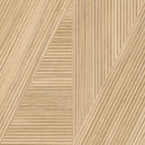 Vives Vail-R Natural 80x80