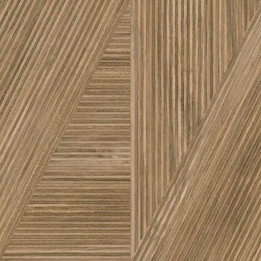 Vives Vail-R Noce 80x80