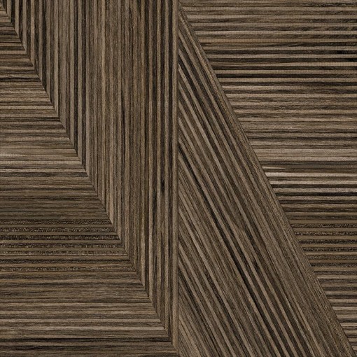 Vives Vail-R Carbon 80x80