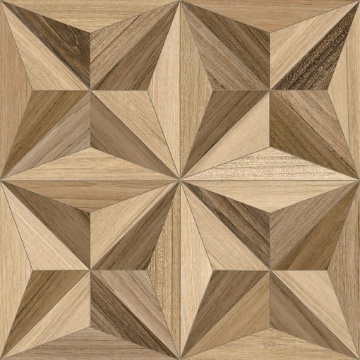 Vives Syote-R Multicolor 80x80