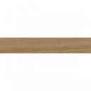 Vives Liston Belice-R Natural 19,4x120