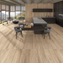 Vives Liston Belice-R Natural 19,4x120