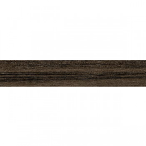 Vives Liston Belice-R Carbon 19,4x120