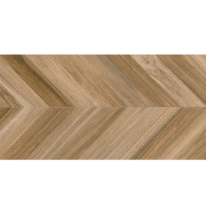 Vives Agadir-R Noce 60x120 płytki gresowe drewnopodobne