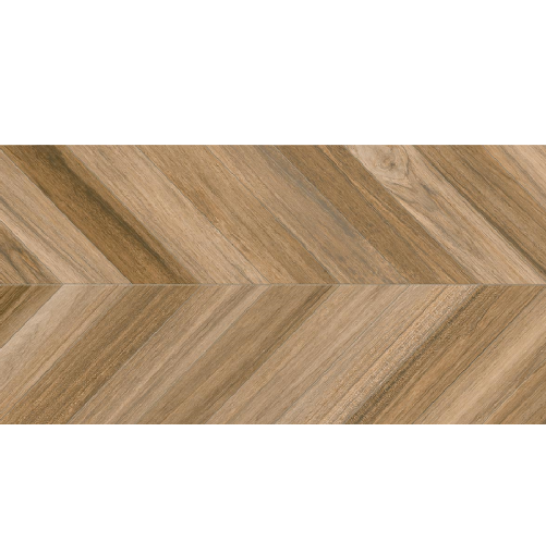 Vives Agadir-R Noce 60x120