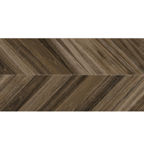 Vives Agadir-R Carbon 60x120 płytki gresowe drewnopodobne