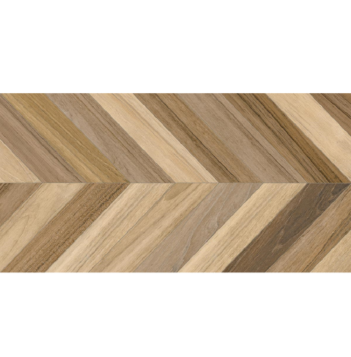 Vives Agadir-R Multicolor 60x120