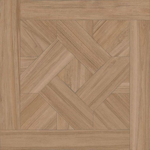 Vives Krabi-R Natural 120x120