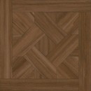 Vives Krabi-R Noce 120x120