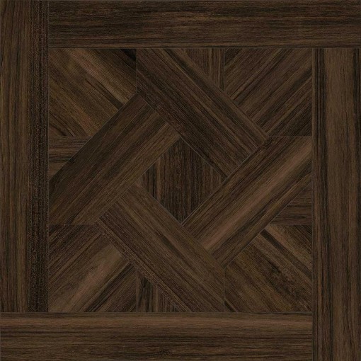Vives Krabi-R Carbon 120x120