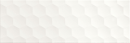 Glace Blanco Pamesa 25x75