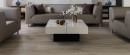 Porcelanosa Smart Tanzania Natural 22x90