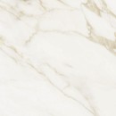 Baldocer Adaggio Gold Pulido 80x80