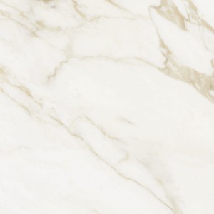 Baldocer Adaggio Gold Pulido 80x80 płytki marmurowe gresowe 