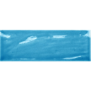 Fabresa Aria Blue Brillo 10x30