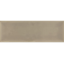 Fabresa Aria Brown Brillo 10x30