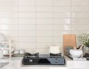 Fabresa Aria Cream Brillo 10x30