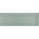 Fabresa Aria Green Brillo 10x30