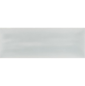 Fabresa Aria Ice Brillo 10x30 płytka ścienna