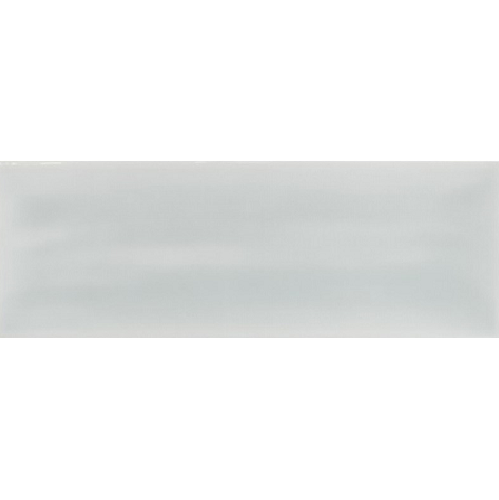 Fabresa Aria Ice Brillo 10x30