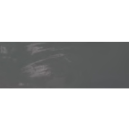 Fabresa Aria Marengo Brillo 10x30