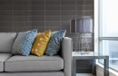 Fabresa Aria Marengo Brillo 10x30
