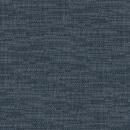 Sant'Agostino Digitalart Denim 60x60