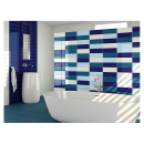 Ape Loft Cobalto 10x30