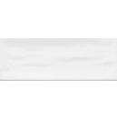Fabresa Aria White Brillo 10x30