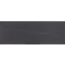 Fabresa Aria Black Brillo 10x30 płytka