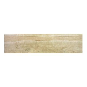 Marazzi Treverkhome Betulla 30x120 MJWJ płytka drewnopodobna