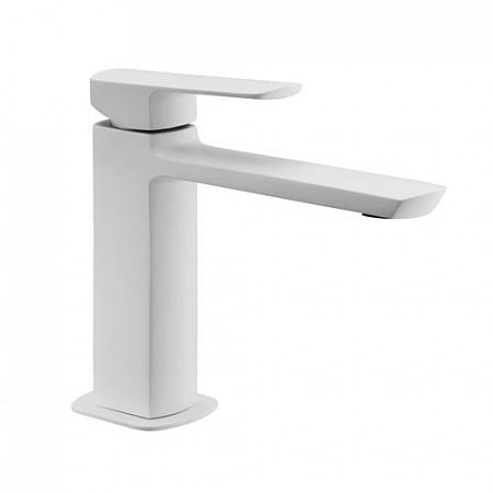 Palazzani MIS COLOR White Mat 56308443