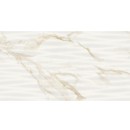 Baldocer Dune Adaggio Gold 30x60